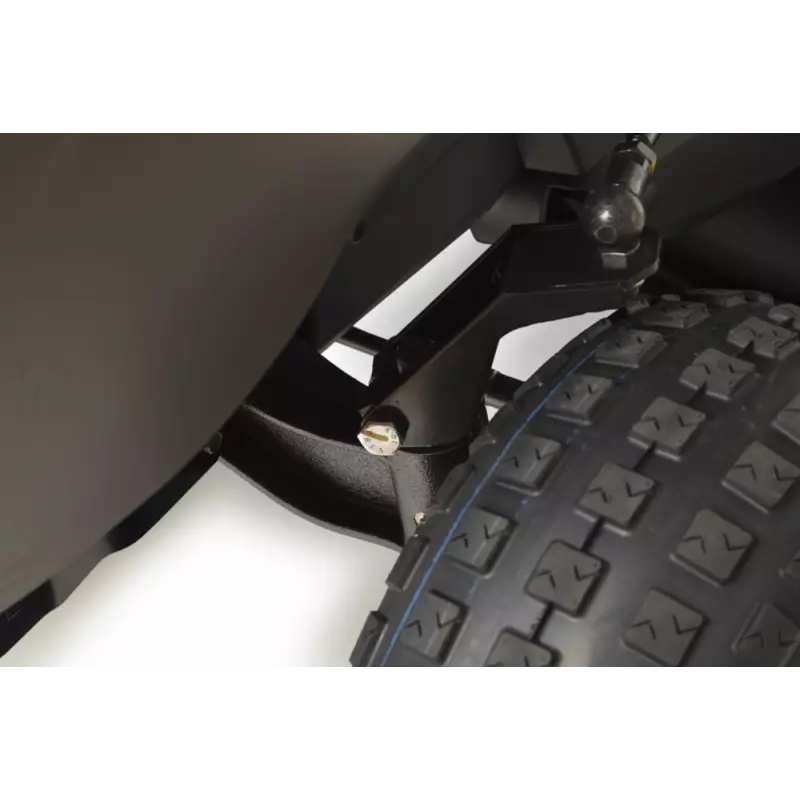 Estate7102WSpecial_2T0970381ST1_detail13_web